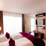 Amalienburg